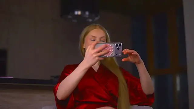 ShinKilmer online show from 02.28.26