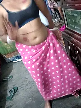 Snapshot of Tiay_009 chatting on 02.05.26 Tiay 009 online show from 02.05.26