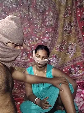 Snapshot of Tiay_009 chatting on 02.20.26 Tiay 009 online show from 02.20.26