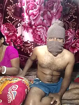 Snapshot of Tiay_009 chatting on 02.22.26 Tiay 009 online show from 02.22.26