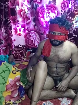 Snapshot of Tiay_009 chatting on 02.27.26 Tiay 009 online show from 02.27.26