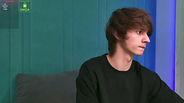 HoogWilder online show from 02.28.26