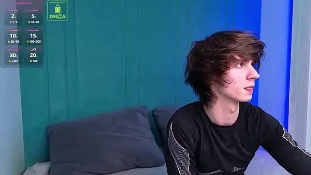 HoogWilder online show from 03.23.26