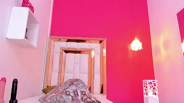 Snapshot of Zoe_ebony69 chatting on 02.18.26 Zoe ebony69 online show from 02.18.26