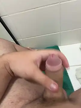 Snapshot of KleberSXY chatting on 02.07.26 KleberSXY online show from 02.07.26