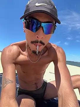 ActingSubunit online show from 02.12.26