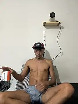 ActingSubunit online show from 03.15.26