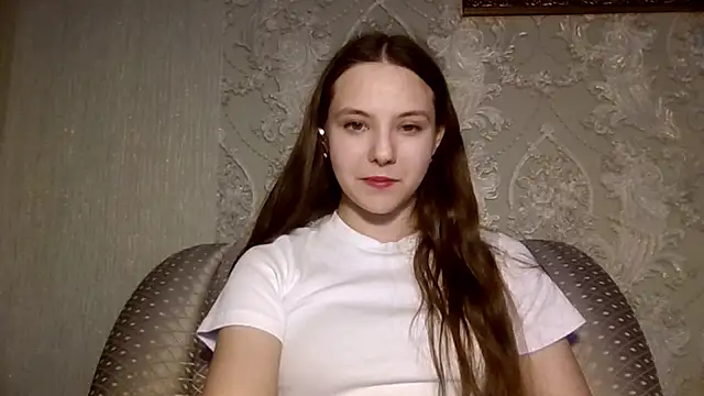 YuniNeko online show from 04.09.26