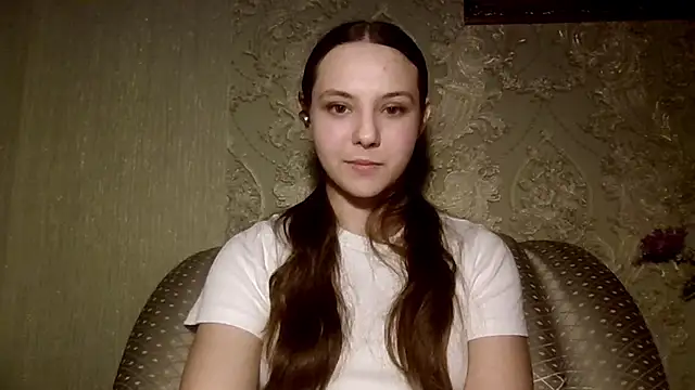 YuniNeko online show from 04.11.26