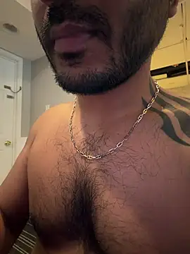 Snapshot of DaggerTie chatting on 02.25.26 DaggerTie online show from 02.25.26