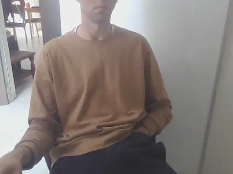 willyhot hot online show from 06.08.26