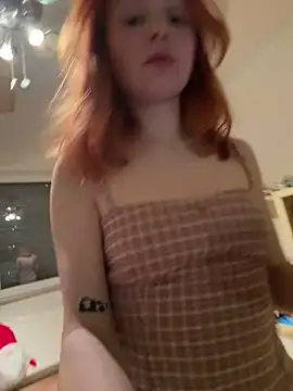 mad girlygirl online show from 02.05.26