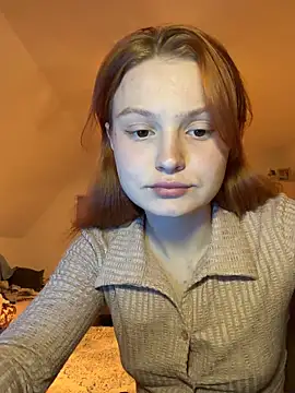 mad girlygirl online show from 02.06.26