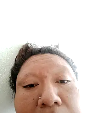 Snapshot of perrit17 chatting on 02.18.26 perrit17 online show from 02.18.26