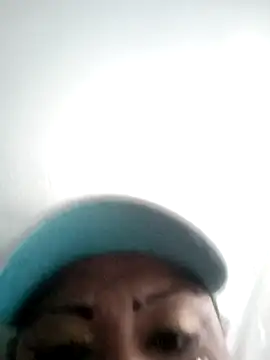 Snapshot of perrit17 chatting on 02.20.26 perrit17 online show from 02.20.26