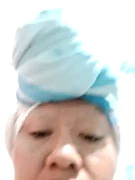 Snapshot of perrit17 chatting on 02.20.26 perrit17 online show from 02.20.26