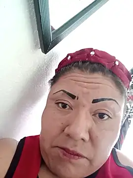 Snapshot of perrit17 chatting on 02.26.26 perrit17 online show from 02.26.26