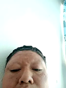 perrit17 online show from 03.16.26