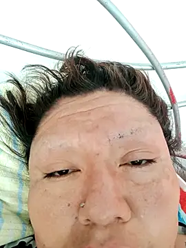 perrit17 online show from 03.19.26