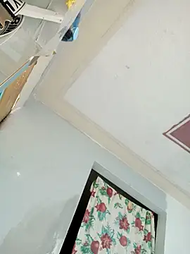 perrit17 online show from 03.21.26