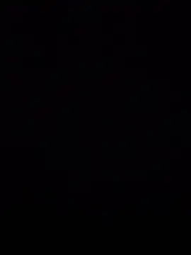 perrit17 online show from 04.06.26