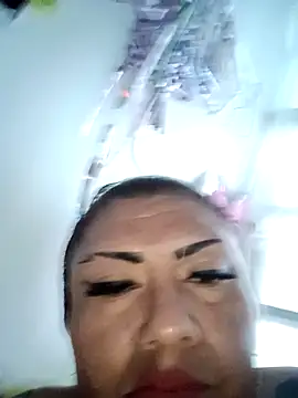 perrit17 online show from 04.07.26