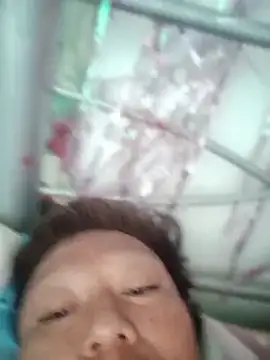 perrit17 online show from 04.10.26