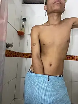 MaxyRyan online show from 02.23.26