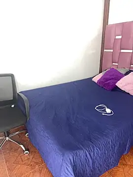 MaxyRyan online show from 03.13.26