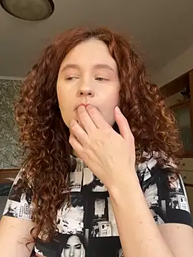 Snapshot of Anna__Desire chatting on 02.04.26 Anna Desire online show from 02.04.26