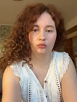 Snapshot of Anna__Desire chatting on 02.05.26 Anna Desire online show from 02.05.26