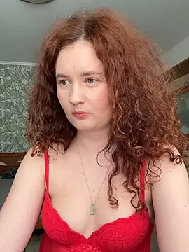 Snapshot of Anna__Desire chatting on 02.11.26 Anna Desire online show from 02.11.26