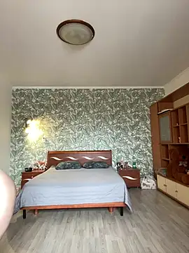 Snapshot of Anna__Desire chatting on 02.16.26 Anna Desire online show from 02.16.26