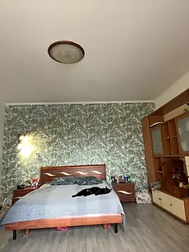 Snapshot of Anna__Desire chatting on 02.24.26 Anna Desire online show from 02.24.26