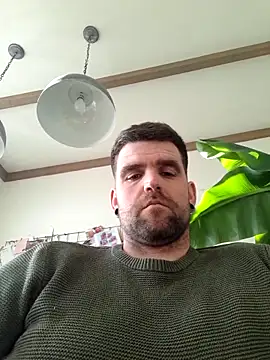 Bashard online show from 02.09.26