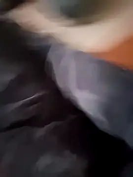 Bashard online show from 02.12.26