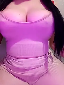 Diamond araab online show from 03.05.26