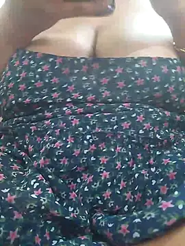 JOYAPARVEEN online show from 05.19.26