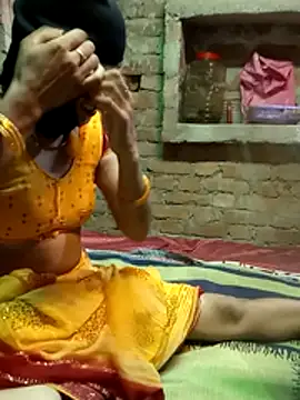 diwana475 online show from 07.04.26