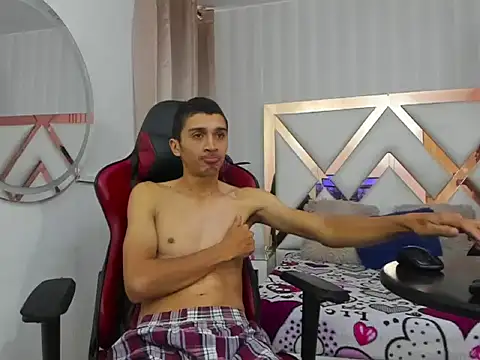 MiaANDrony online show from 02.06.26