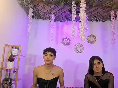 Snover hot2006 online show from 03.07.26