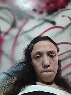 CharlotteKravizz online show from 02.20.26