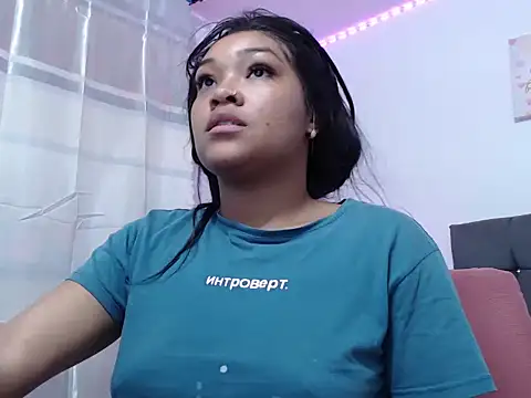 Snapshot of latin_riahnna_jp chatting on 02.09.26 latin riahnna jp online show from 02.09.26