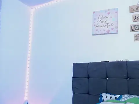 Snapshot of latin_riahnna_jp chatting on 02.12.26 latin riahnna jp online show from 02.12.26