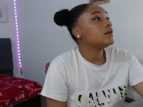 Snapshot of latin_riahnna_jp chatting on 03.03.26 latin riahnna jp online show from 03.03.26