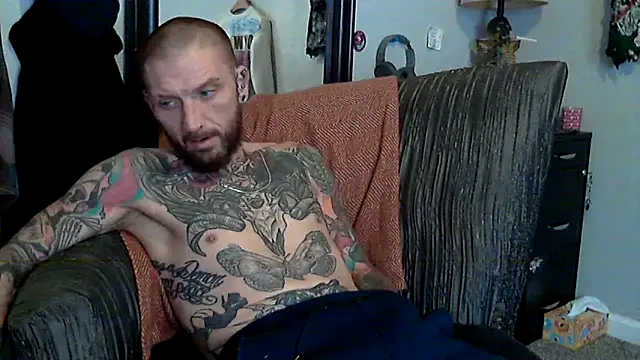 F D R  online show from 02.08.26