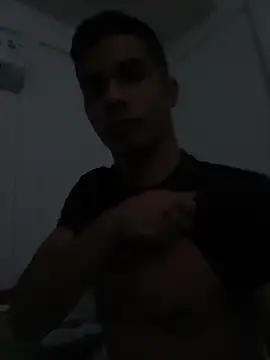 Snapshot of josephboy chatting on 02.20.26 josephboy online show from 02.20.26