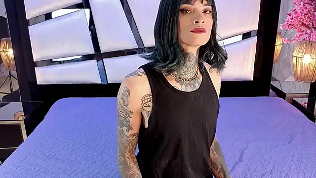 Snapshot of Misakiseis1 chatting on 03.01.26 Misakiseis1 online show from 03.01.26