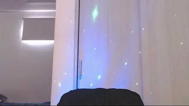 brittany girl955 online show from 02.06.26