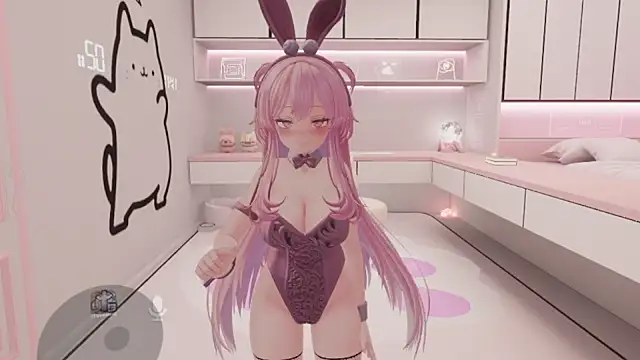 brittany girl955 online show from 02.14.26